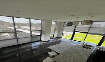Foto de inmueble en Fray junipero serra, Col. La vista Residencial C.P. 76146, Corregidora