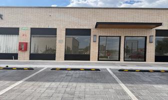 Foto de inmueble en GREEN TOWN, Col. La vista Residencial C.P. 76146, Corregidora