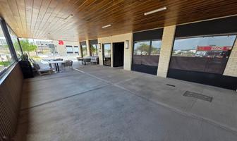 Foto de inmueble en Green Town, Col. La vista Residencial C.P. 76146, Corregidora