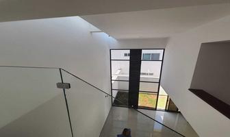 Foto de inmueble en LA VISTA, Col. La vista Residencial C.P. 76146, Corregidora