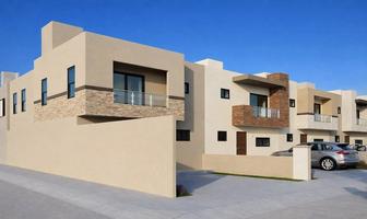 Foto de inmueble en LA VISTA, Col. La vista Residencial C.P. 76146, Corregidora