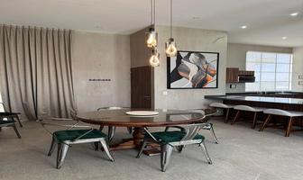 Foto de inmueble en LA VISTA, Col. La vista Residencial C.P. 76146, Corregidora