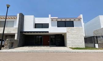 Foto de inmueble en LOMAS DE LA VISTA, Col. La vista Residencial C.P. 76146, Corregidora