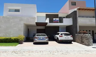 Foto de inmueble en LOMAS DE LA VISTA #1197, Col. La vista Residencial C.P. 76146, Corregidora