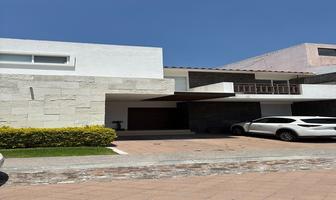 Foto de inmueble en LOMAS LA VISTA, Col. La vista Residencial C.P. 76146, Corregidora