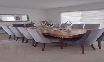 Foto de inmueble en LOMAS LA VISTA, Col. La vista Residencial C.P. 76146, Corregidora