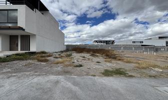 Foto de inmueble en La Cofradía, Col. La vista Residencial C.P. 76146, Corregidora