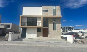 Foto de inmueble en La Cofradia, Col. La vista Residencial C.P. 76146, Corregidora