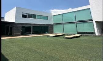 Foto de inmueble en La Condesa Residencial, Col. La vista Residencial C.P. 76146, Corregidora