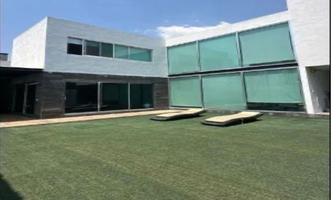 Foto de inmueble en La Condesa Residencial, Col. La vista Residencial C.P. 76146, Corregidora