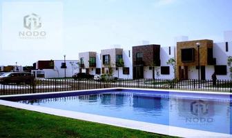 Foto de inmueble en La Vista 1, Col. La vista Residencial C.P. 76146, Corregidora