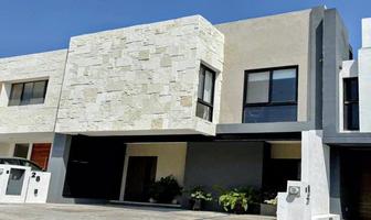 Foto de inmueble en La Vista CONDOMINIO COFRADIA, Col. La vista Residencial C.P. 76146, Corregidora