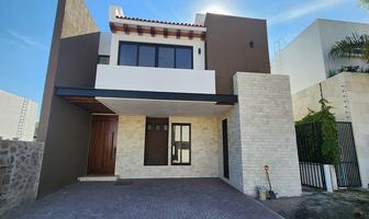 Foto de inmueble en La Vista, Col. La vista Residencial C.P. 76146, Corregidora