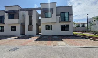 Foto de inmueble en La Vista, Col. La vista Residencial C.P. 76146, Corregidora