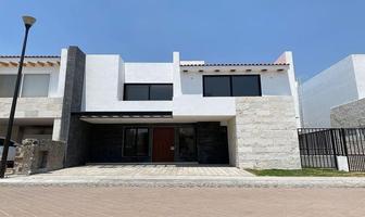 Foto de inmueble en La Vista, Col. La vista Residencial C.P. 76146, Corregidora