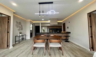 Foto de inmueble en La Vista, Col. La vista Residencial C.P. 76146, Corregidora