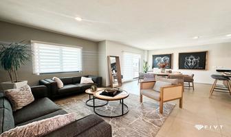 Foto de inmueble en La Vista, Col. La vista Residencial C.P. 76146, Corregidora