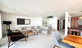 Foto de inmueble en La Vista, Col. La vista Residencial C.P. 76146, Corregidora