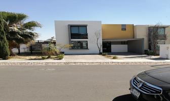 Foto de inmueble en La Vista, Col. La vista Residencial C.P. 76146, Corregidora