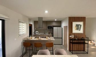 Foto de inmueble en La Vista, Col. La vista Residencial C.P. 76146, Corregidora