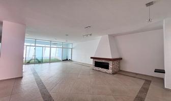 Foto de inmueble en La Vista, Col. La vista Residencial C.P. 76146, Corregidora
