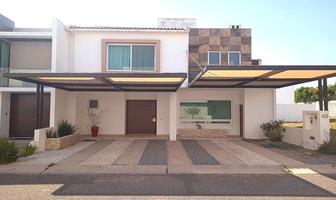 Foto de inmueble en La Vista, Col. La vista Residencial C.P. 76146, Corregidora