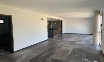 Foto de inmueble en La Vista, Col. La vista Residencial C.P. 76146, Corregidora