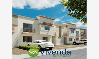 Foto de inmueble en La Vista #1, Col. La vista Residencial C.P. 76146, Corregidora