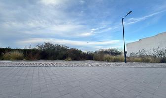 Foto de inmueble en La Vista Grand, Col. La vista Residencial C.P. 76146, Corregidora