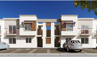 Foto de inmueble en La Vista Residencial, Anillo Vial II, Anillo Vial Fray Junípero Serra 8900, La vista Residencial, 76, Col. La vista Residencial C.P. 76146, Corregidora