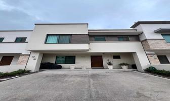 Foto de inmueble en La Vista Residencial, Col. La vista Residencial C.P. 76146, Corregidora