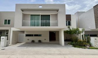 Foto de inmueble en La Vista Residencial, Col. La vista Residencial C.P. 76146, Corregidora