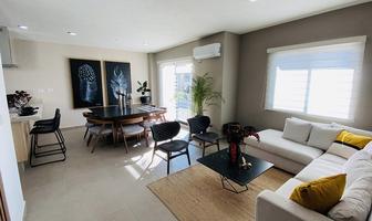 Foto de inmueble en La Vista Residencial, Col. La vista Residencial C.P. 76146, Corregidora