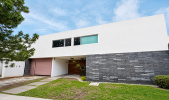 Foto de inmueble en La Vista Residencial, Col. La vista Residencial C.P. 76146, Corregidora