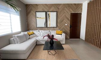 Foto de inmueble en La Vista Residencial, Col. La vista Residencial C.P. 76146, Corregidora