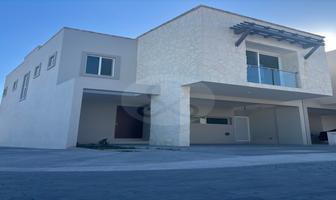 Foto de inmueble en La Vista Residencial, Col. La vista Residencial C.P. 76146, Corregidora
