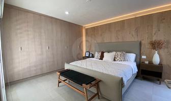 Foto de inmueble en La Vista Residencial, Col. La vista Residencial C.P. 76146, Corregidora