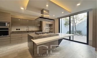 Foto de inmueble en La Vista Residencial, Col. La vista Residencial C.P. 76146, Corregidora