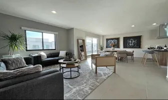 Foto de inmueble en La Vista Residencial, Col. La vista Residencial C.P. 76146, Corregidora