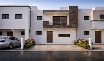 Foto de inmueble en La Vista Residencial, Col. La vista Residencial C.P. 76146, Corregidora
