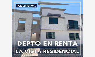 Foto de inmueble en La Vista Residencial #76146, Col. La vista Residencial C.P. 76146, Corregidora