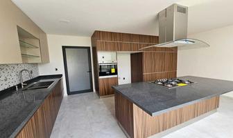 Foto de inmueble en La vista 9, Col. La vista Residencial C.P. 76146, Corregidora