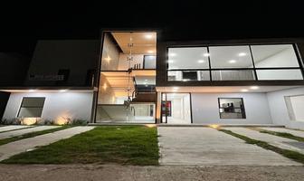 Foto de inmueble en La vista, Col. La vista Residencial C.P. 76146, Corregidora