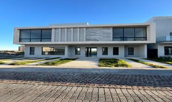 Foto de inmueble en La vista, Col. La vista Residencial C.P. 76146, Corregidora