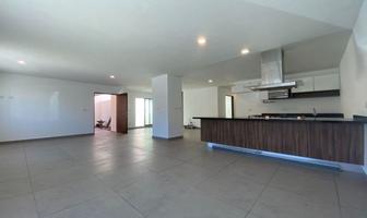 Foto de inmueble en La vista, Col. La vista Residencial C.P. 76146, Corregidora