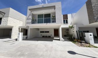 Foto de inmueble en La vista, Col. La vista Residencial C.P. 76146, Corregidora