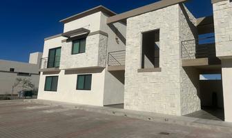 Foto de inmueble en La vista, Col. La vista Residencial C.P. 76146, Corregidora
