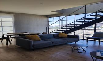 Foto de inmueble en La vista, Col. La vista Residencial C.P. 76146, Corregidora