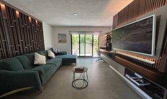 Foto de inmueble en La vista, Col. La vista Residencial C.P. 76146, Corregidora