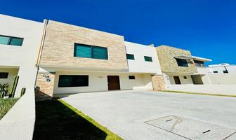 Foto de inmueble en La vista, Col. La vista Residencial C.P. 76146, Corregidora